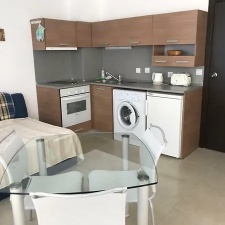 Belle View * سفيتي فلاس