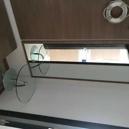 Belle View شقة