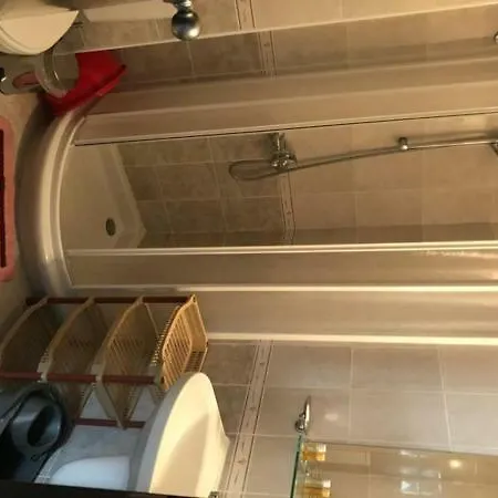 Belle View شقة *